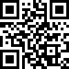 https://mehrnews.com/x3bXsk