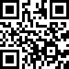 https://mehrnews.com/xMFRq