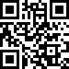 https://mehrnews.com/xNLZX