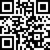 https://mehrnews.com/xRNmw