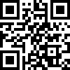 https://mehrnews.com/x38jzF