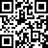 https://mehrnews.com/x3dssN