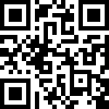https://mehrnews.com/x38jnz