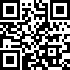 https://mehrnews.com/x3dbqG