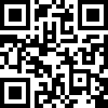 https://mehrnews.com/x3bckR