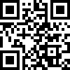 https://mehrnews.com/x3bFXv