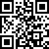 https://mehrnews.com/x3bwbc