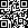 https://mehrnews.com/x3bh4h