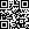 https://mehrnews.com/x37Q9L