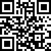 https://mehrnews.com/xJF9x