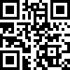 https://mehrnews.com/xQTDJ