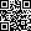 https://mehrnews.com/x3bccC