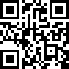 https://mehrnews.com/x38VQ6