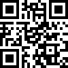 https://mehrnews.com/xPT2m