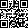 https://mehrnews.com/x384Th