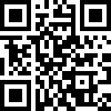 https://mehrnews.com/xynn