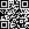https://mehrnews.com/x392pv