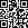https://mehrnews.com/x33Ry9
