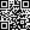 https://mehrnews.com/x3bL8L