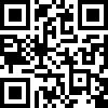 https://mehrnews.com/x36QmM
