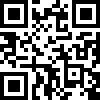 https://mehrnews.com/xsgS8