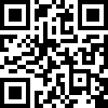 https://mehrnews.com/x389Rg