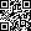 https://mehrnews.com/x3cM4T