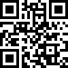 https://mehrnews.com/xLV98