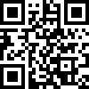 https://mehrnews.com/x389Hh