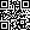 https://mehrnews.com/x7Y8x