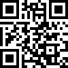 https://mehrnews.com/xN8DM