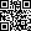 https://mehrnews.com/xrPFR