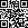 https://mehrnews.com/xRJnc