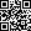 https://mehrnews.com/x37X6m
