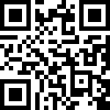 https://mehrnews.com/xZY2j