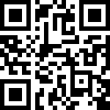 https://mehrnews.com/x38Z46