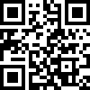 https://mehrnews.com/x3bCWq