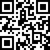 https://mehrnews.com/x36L3X