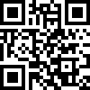 https://mehrnews.com/xgcXs