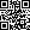 https://mehrnews.com/xHZhh