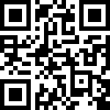 https://mehrnews.com/x3488P
