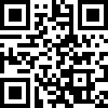 https://mehrnews.com/x39wgR