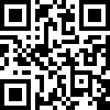 https://mehrnews.com/x33Y89