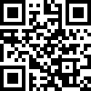 https://mehrnews.com/x39bG4