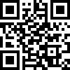 https://mehrnews.com/x37n2x
