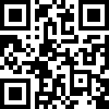 https://mehrnews.com/x3bDby