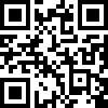 https://mehrnews.com/xx5sy