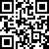 https://mehrnews.com/x3crz5