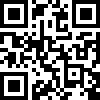 https://mehrnews.com/x37HZ3