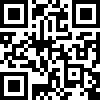 https://mehrnews.com/x3bvpp